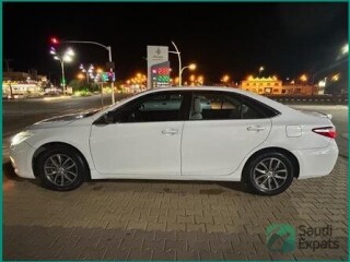 2016-toyota-camry-for-sale-in-riyadh-excellent-condition