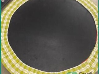 large-trampoline-for-sale-in-riyadh-sar-150