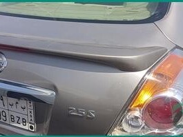 2011-nissan-altima-for-sale-in-azizia