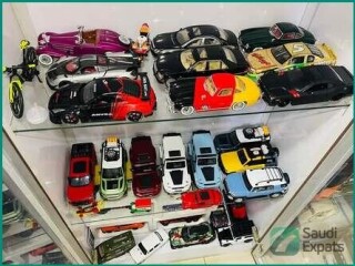 brand-new-metal-diecast-model-cars-for-sale-various-scales-and-brands