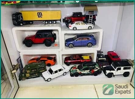 brand-new-metal-diecast-model-cars-for-sale-various-scales-and-brands-big-2