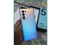 oppo-reno-5-pro-256gb-for-sale-or-swap-small-2