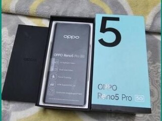 oppo-reno-5-pro-256gb-for-sale-or-swap