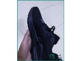 original-puma-softfoam-running-shoes-size-43-sar-200-jubail-small-0