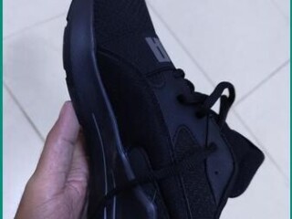original-puma-softfoam-running-shoes-size-43-sar-200-jubail