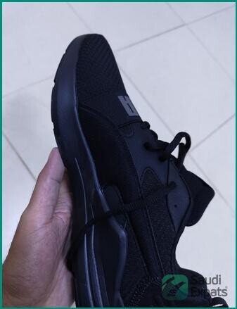 original-puma-softfoam-running-shoes-size-43-sar-200-jubail-big-0