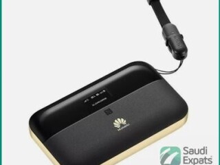 huawei-mobile-wifi-pro-2-high-speed-4g-hotspot
