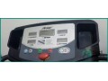 lifegear-treadmill-for-sale-heavy-duty-minor-repairs-needed-small-0
