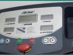 lifegear-treadmill-for-sale-heavy-duty-minor-repairs-needed