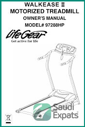 lifegear-treadmill-for-sale-heavy-duty-minor-repairs-needed-big-4