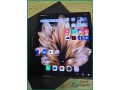 vivo-fold-3-pro-2023-512-gb-5g-dual-sim-for-sale-in-dammam-small-3