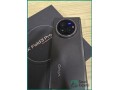 vivo-fold-3-pro-2023-512-gb-5g-dual-sim-for-sale-in-dammam-small-0