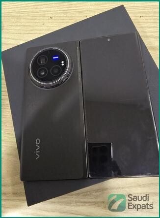 vivo-fold-3-pro-2023-512-gb-5g-dual-sim-for-sale-in-dammam-big-2