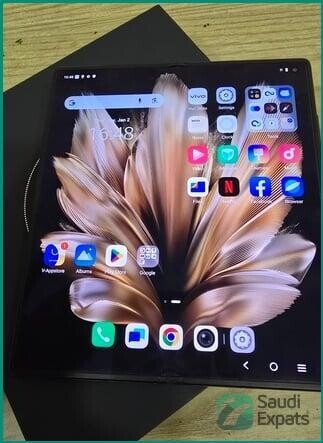 vivo-fold-3-pro-2023-512-gb-5g-dual-sim-for-sale-in-dammam-big-3
