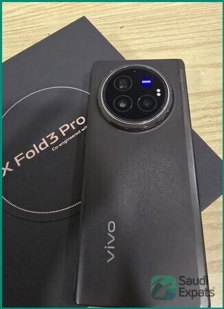 vivo-fold-3-pro-2023-512-gb-5g-dual-sim-for-sale-in-dammam-big-0