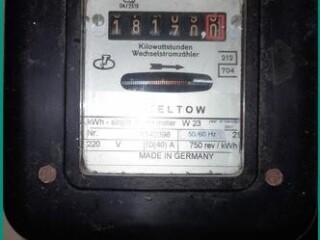 high-quality-german-electricity-meter-for-personal-use-sar-150