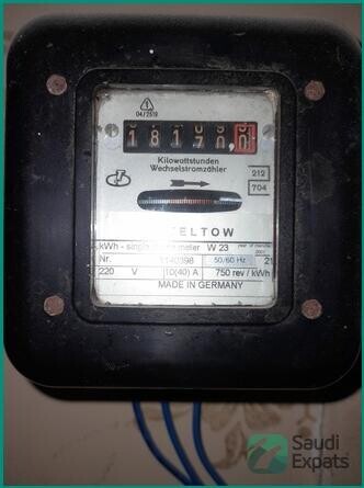 high-quality-german-electricity-meter-for-personal-use-sar-150-big-0
