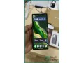samsung-galaxy-z-fold-6-256gb-in-crafted-black-excellent-condition-small-0