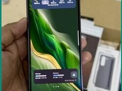 samsung-galaxy-z-fold-6-256gb-in-crafted-black-excellent-condition