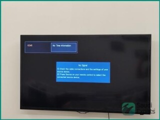 samsung-40-tv-for-sale-excellent-condition-in-riyadh