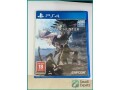 affordable-ps4-games-bloodborne-monster-hunter-world-in-jubail-small-2