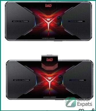 lenovo-legion-telo-256gb-12gb-ram-for-sale-khobar-big-1