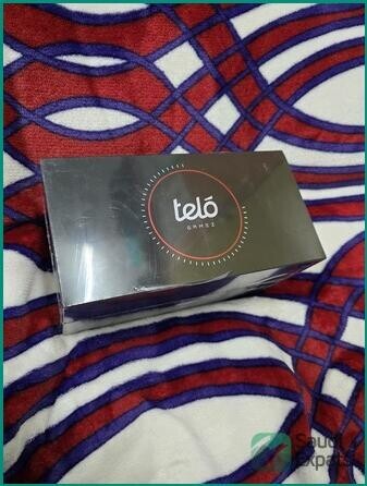 lenovo-legion-telo-256gb-12gb-ram-for-sale-khobar-big-0