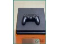 sony-ps4-1tb-console-2020-with-controller-for-sale-in-jubail-small-0