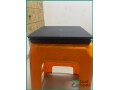 sony-ps4-1tb-console-2020-with-controller-for-sale-in-jubail-small-2