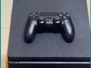 sony-ps4-1tb-console-2020-with-controller-for-sale-in-jubail