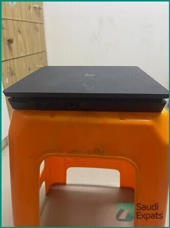 sony-ps4-1tb-console-2020-with-controller-for-sale-in-jubail-big-2