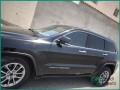 2014-jeep-grand-cherokee-limited-for-sale-in-dammam-small-2