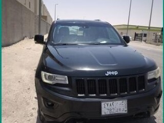 2014-jeep-grand-cherokee-limited-for-sale-in-dammam