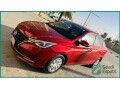 2020-changan-alsvin-automatic-97000-km-small-0