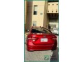 2020-changan-alsvin-automatic-97000-km-small-1