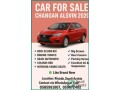 2020-changan-alsvin-automatic-97000-km-small-2
