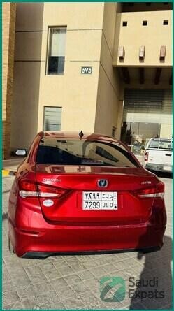 2020-changan-alsvin-automatic-97000-km-big-1
