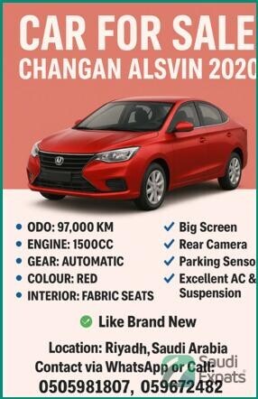 2020-changan-alsvin-automatic-97000-km-big-2