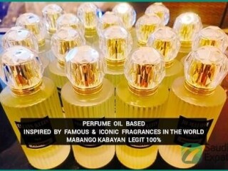 affordable-french-perfumes-with-free-valaya-perfume-oil-in-riyadh
