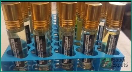 affordable-french-perfumes-with-free-valaya-perfume-oil-in-riyadh-big-2