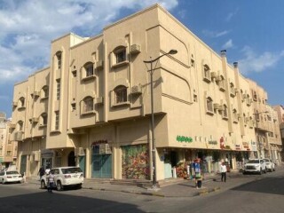 spacious-fully-furnished-office-for-rent-in-jubail-available-june-2025