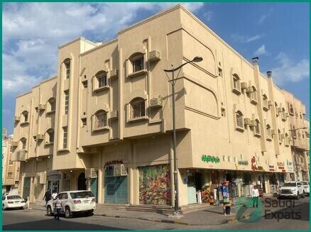 spacious-fully-furnished-office-for-rent-in-jubail-available-june-2025-big-1