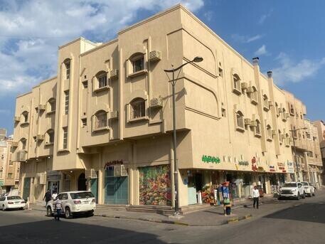 spacious-fully-furnished-office-for-rent-in-jubail-available-june-2025-big-0