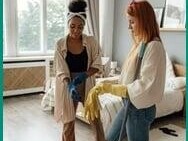 expert-nanny-and-housemaid-services-available-in-riyadh