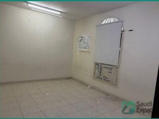 khobar-executive-apartment-for-rent-1-bedroom-2023