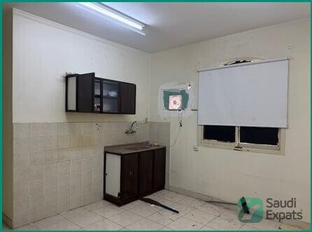 khobar-executive-apartment-for-rent-1-bedroom-2023-big-1