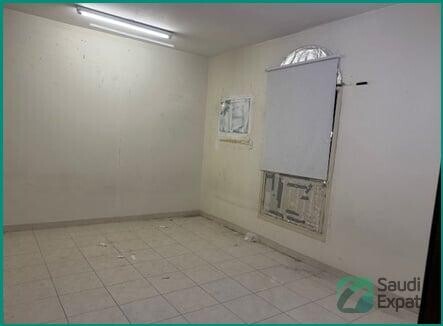 khobar-executive-apartment-for-rent-1-bedroom-2023-big-0