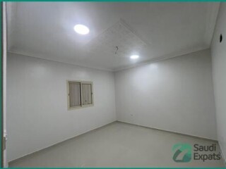 affordable-bachelor-room-for-rent-in-khaldia-jubail-sar-750month