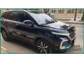 2022-chevrolet-captiva-premier-for-sale-riyadh-small-3