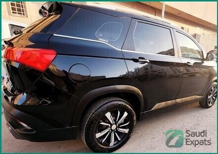 2022-chevrolet-captiva-premier-for-sale-riyadh-big-4